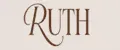 RUTH