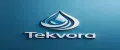 Tekvora