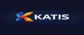 катис 1
