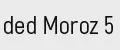 ded Moroz 5