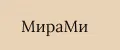 МираМи01