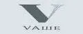 VAше
