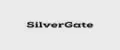 SilverGate