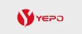 YEPO