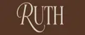 ruth2