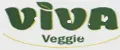 VIVA Veggie