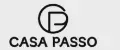 CASA PASSO