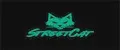 Streetcat