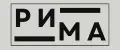 РИМА мода