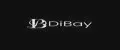 DiBay