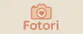 Fotori