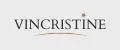 VINCRISTINE