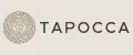 Таросса