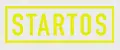 STARTOS