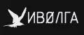 ИВØЛГА