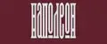 НАПОЛЕОН