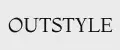 OUTSTYLЕ