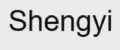 Shеngyi