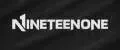 Nineteenone