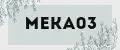 Мека04