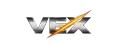 VEX