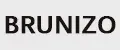 Brunizo