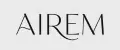 AIREM
