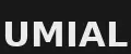 UMIAL