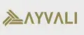 Ayvali