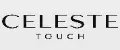 Celeste Touch