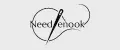 Needlenook