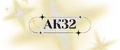 АК32