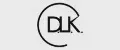 DLK