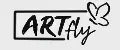 Art fly