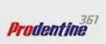 PRODENTINE 361