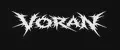 VORAN