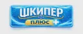 Шкипер Плюс