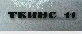ТВИНС_11