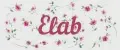 Elab