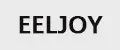 EelJoy