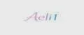 Aeli1