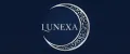 LUNEXA