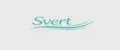 Svert