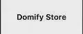 Domify Store