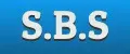 SportBagStore