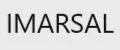 IMARSAL