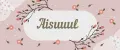 Aisuuul