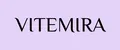 VITEMIRA