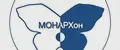 МОНАРХон