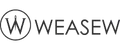 WEASEW